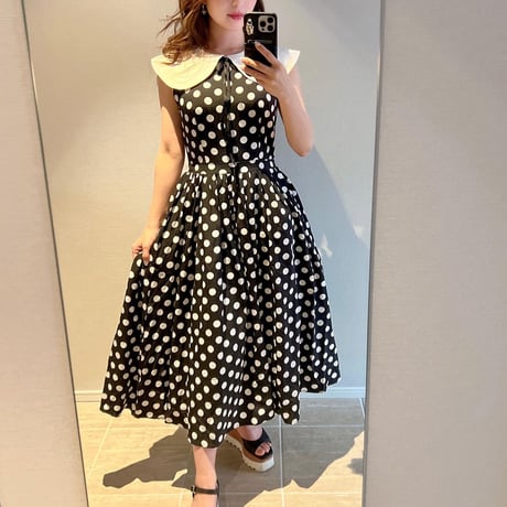 dot onepiece