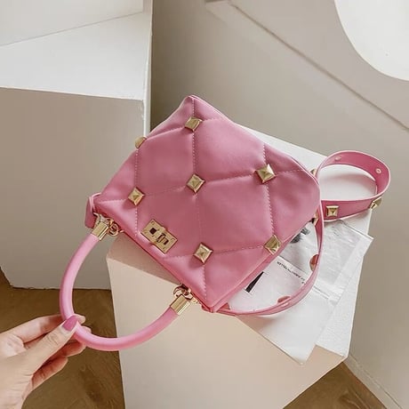 studs bag