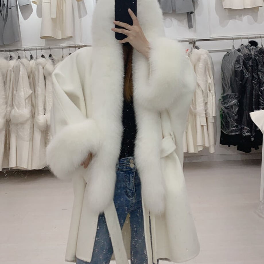 5fbdea12df515962d9dd846b