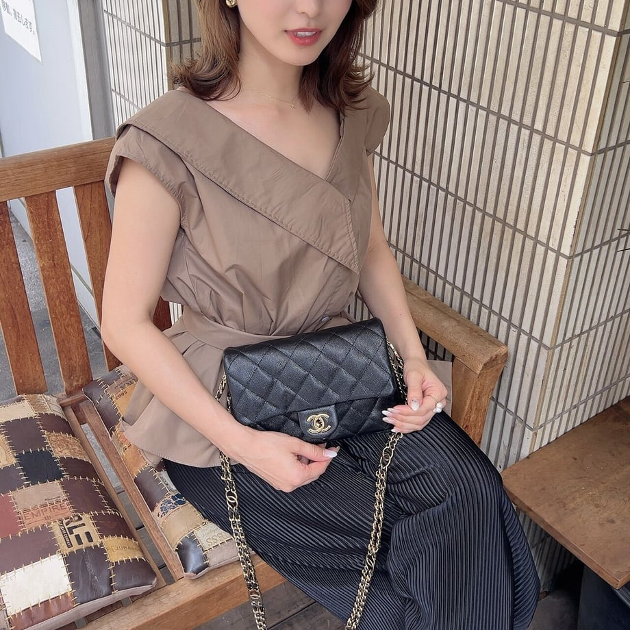 5cecef480b921108b12609e3