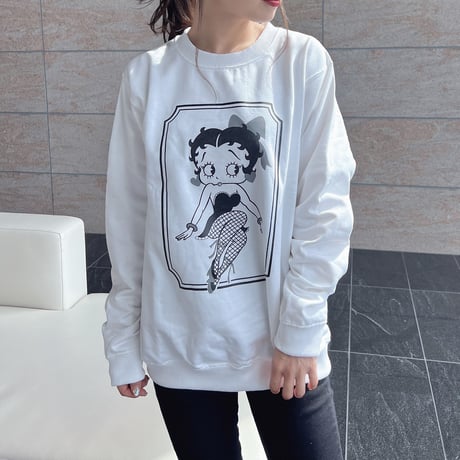 【即納】キャラクター trainer
