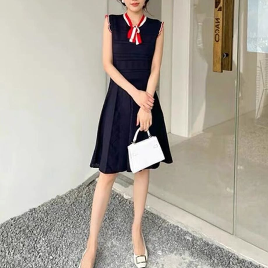 6281a8ca2772b95d46d5b068