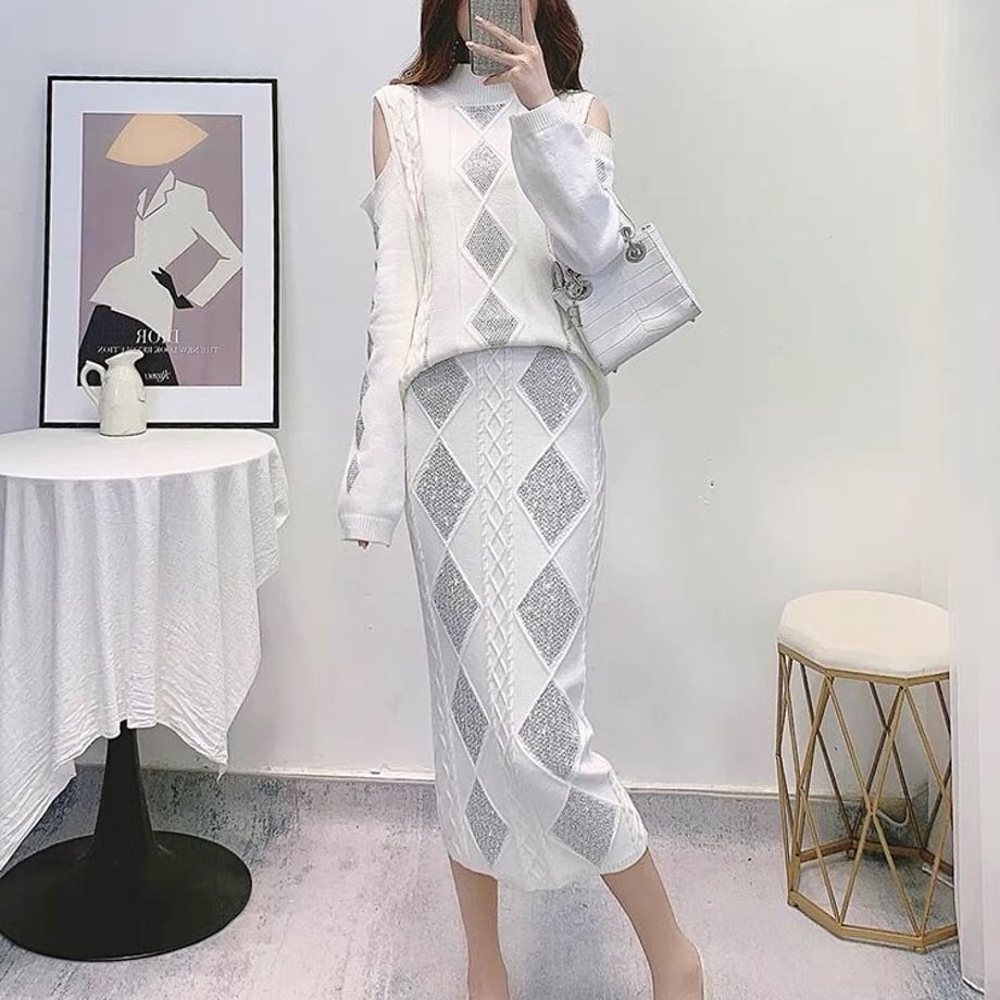 5fde860ab00aa320198d7a26
