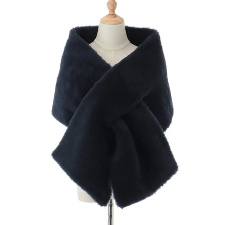 teddy cape