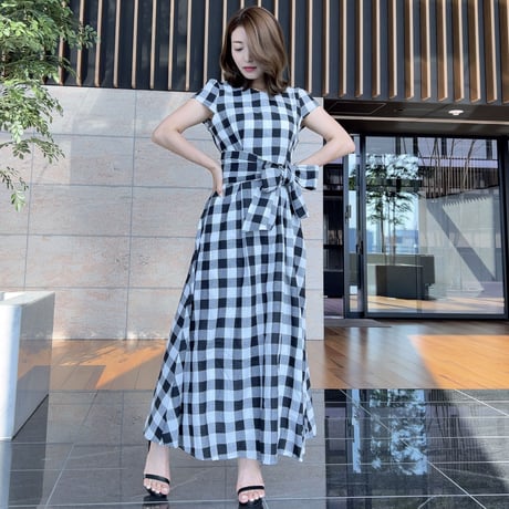 【即納】check onepiece
