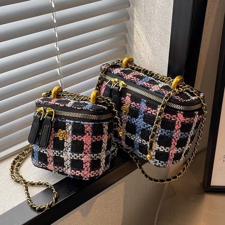 ＴＲ ミロスツィードバッグ 8e83584db9de0964d7e5428dbf634e