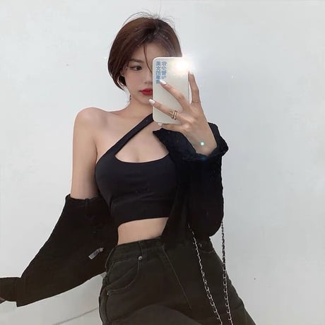 ブラトップ