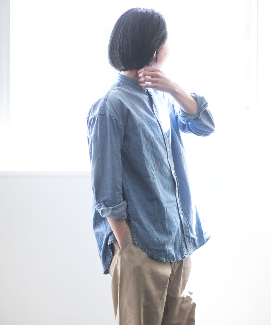 5ebb5a03515762488c1860d8