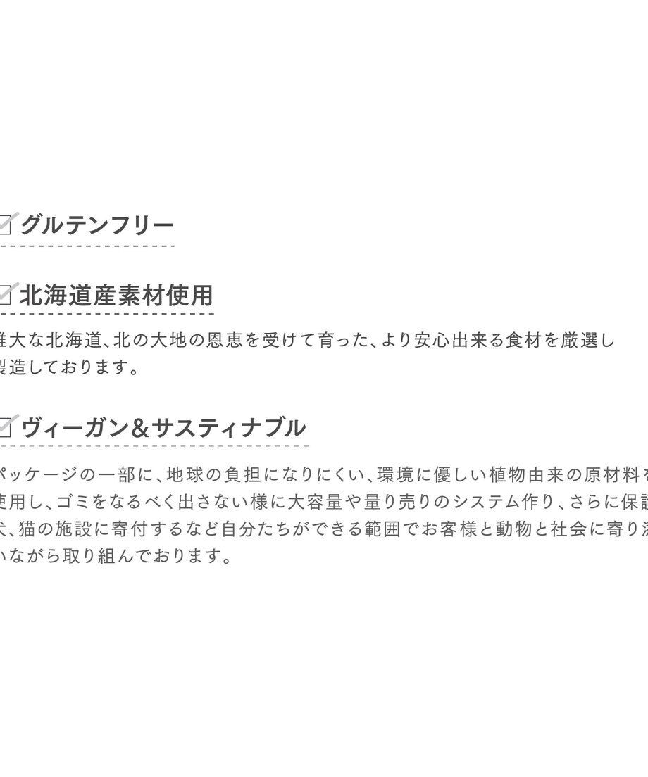 626aaf8c2772b9364a3a744b
