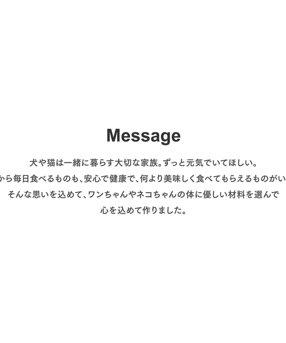 626aaf8c2772b9364a3a744b