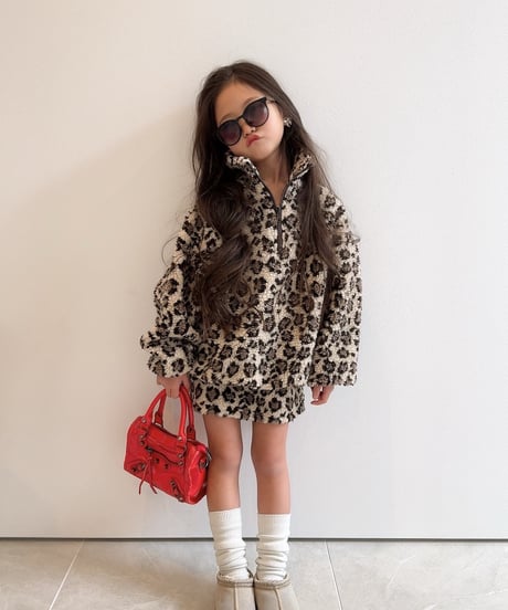 CATEGORY skirt | Melia.