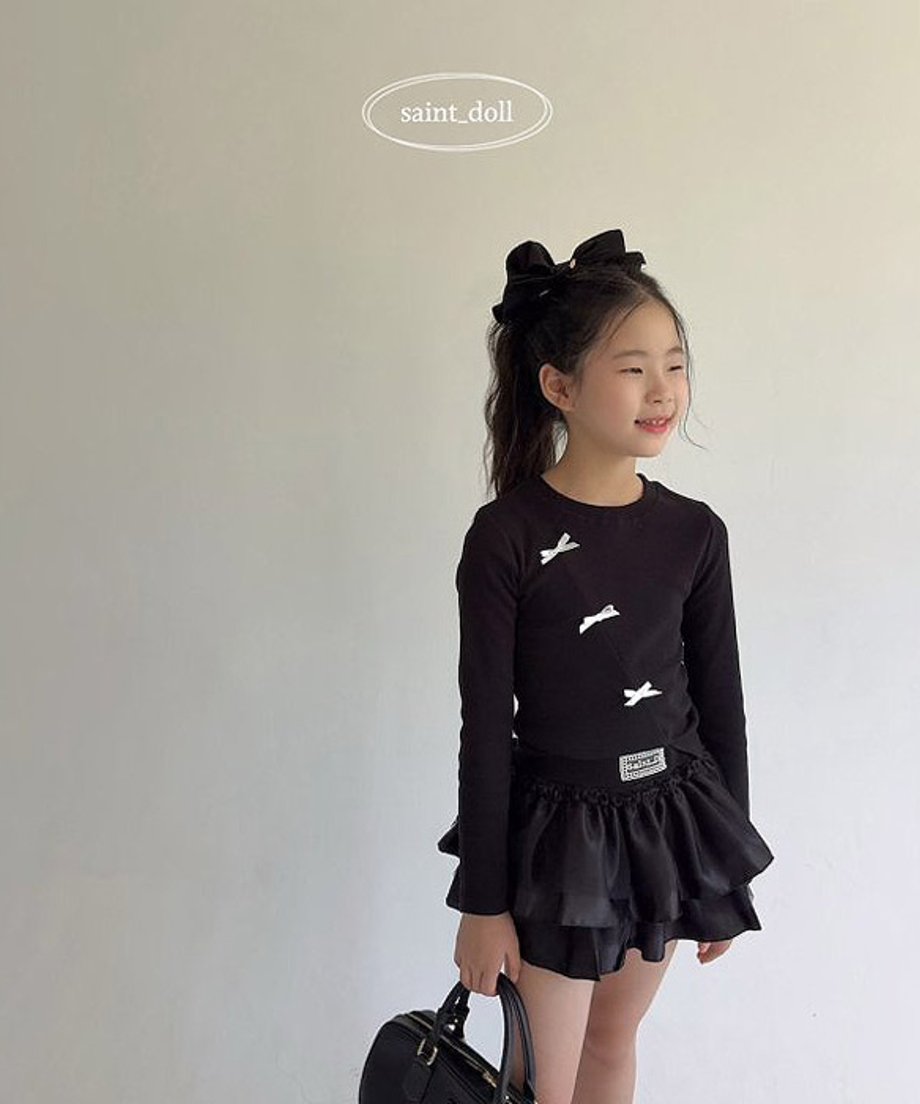 692960cde1ab370001a5a12a