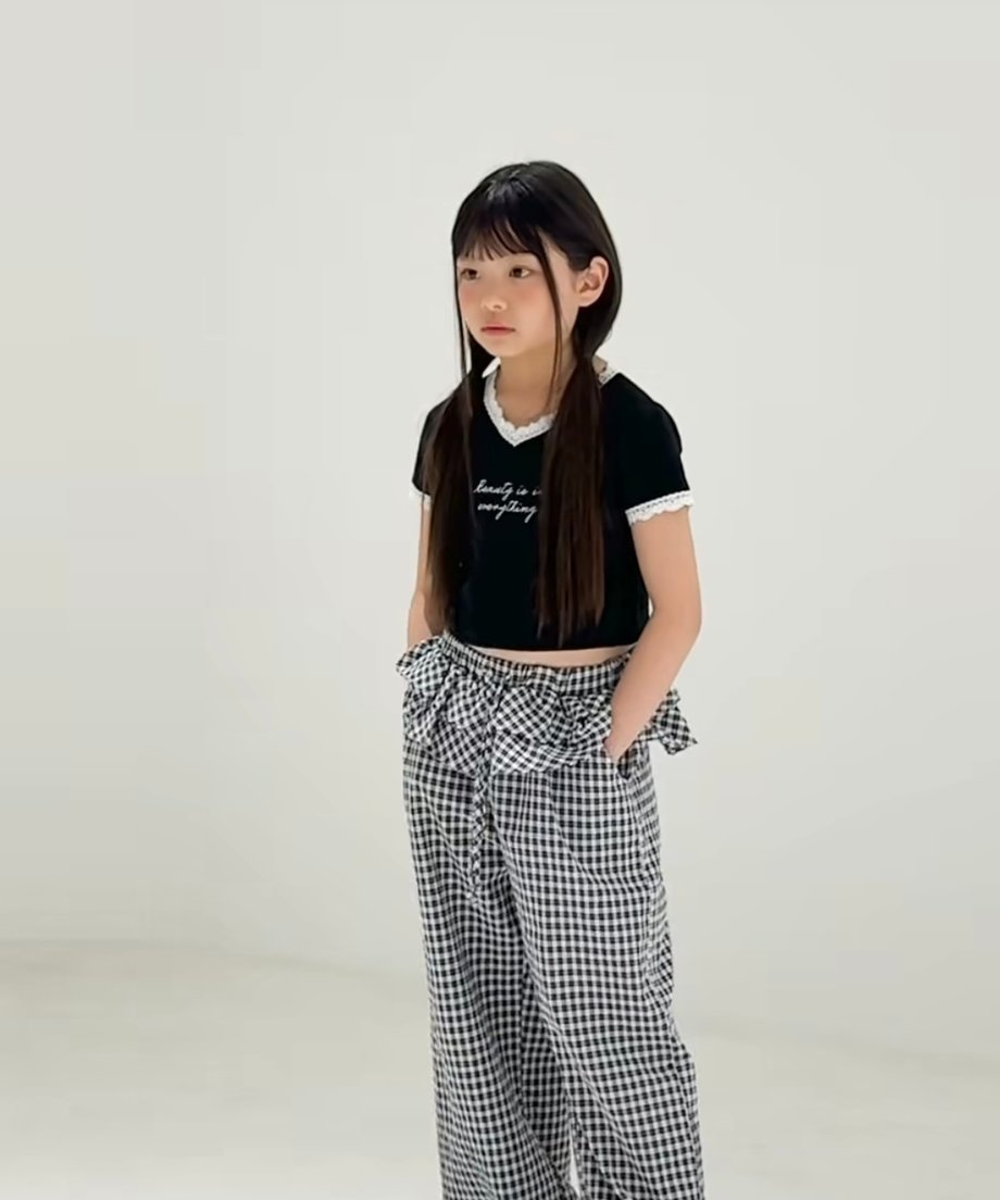68775e38bfb5fa0001fdbafa