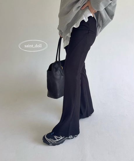 CATEGORY bottom | Melia.