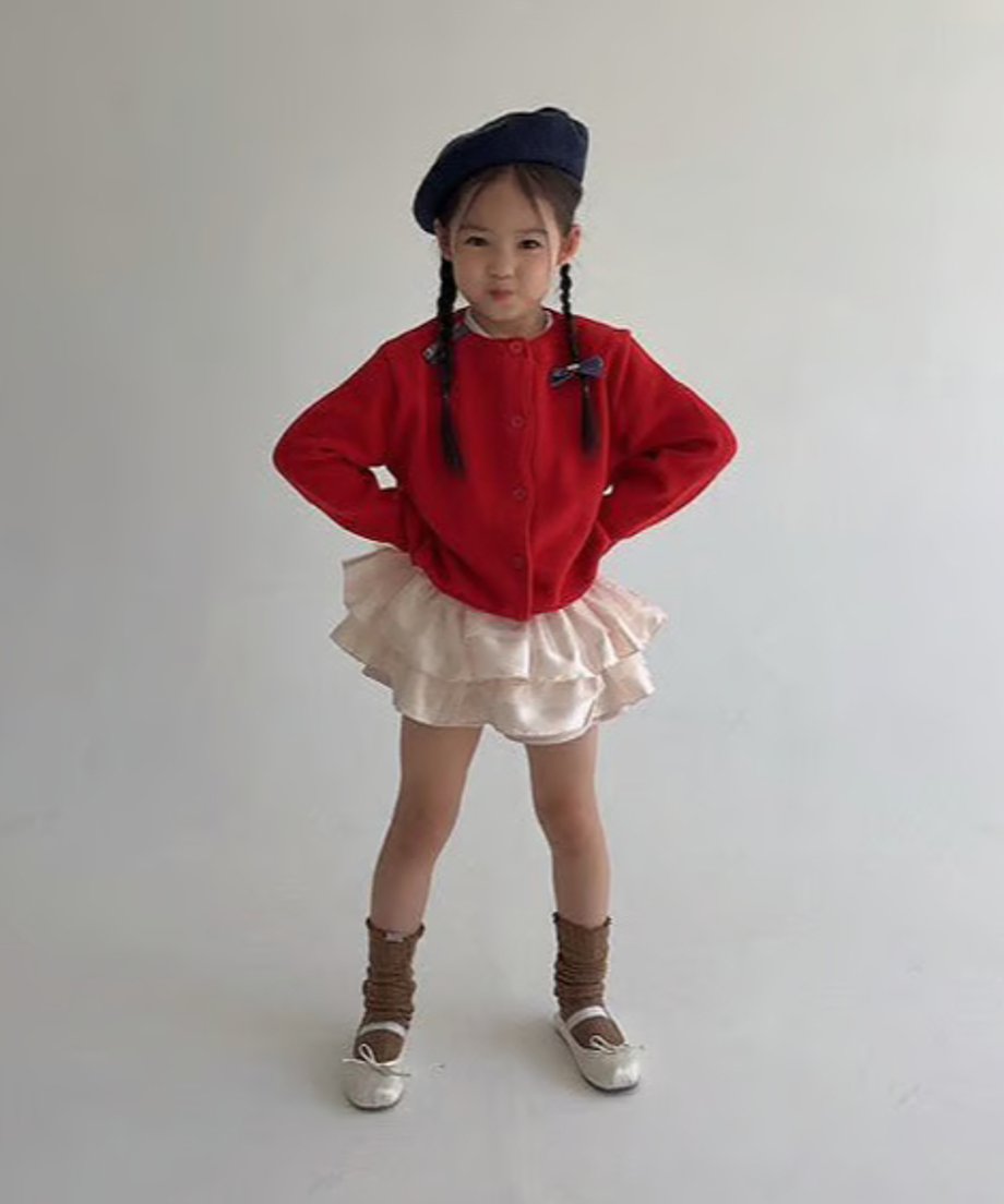692960cde1ab370001a5a12a