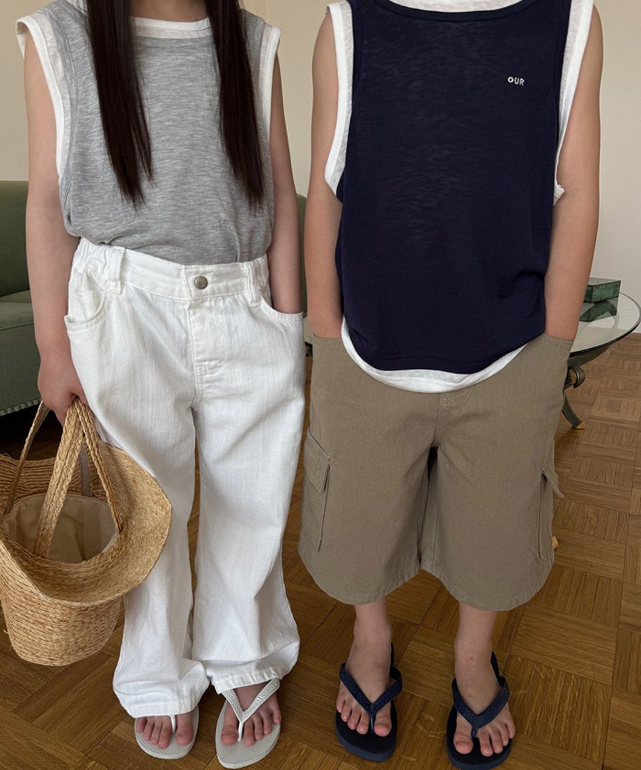 6a2392dc8fd88700013ffff5