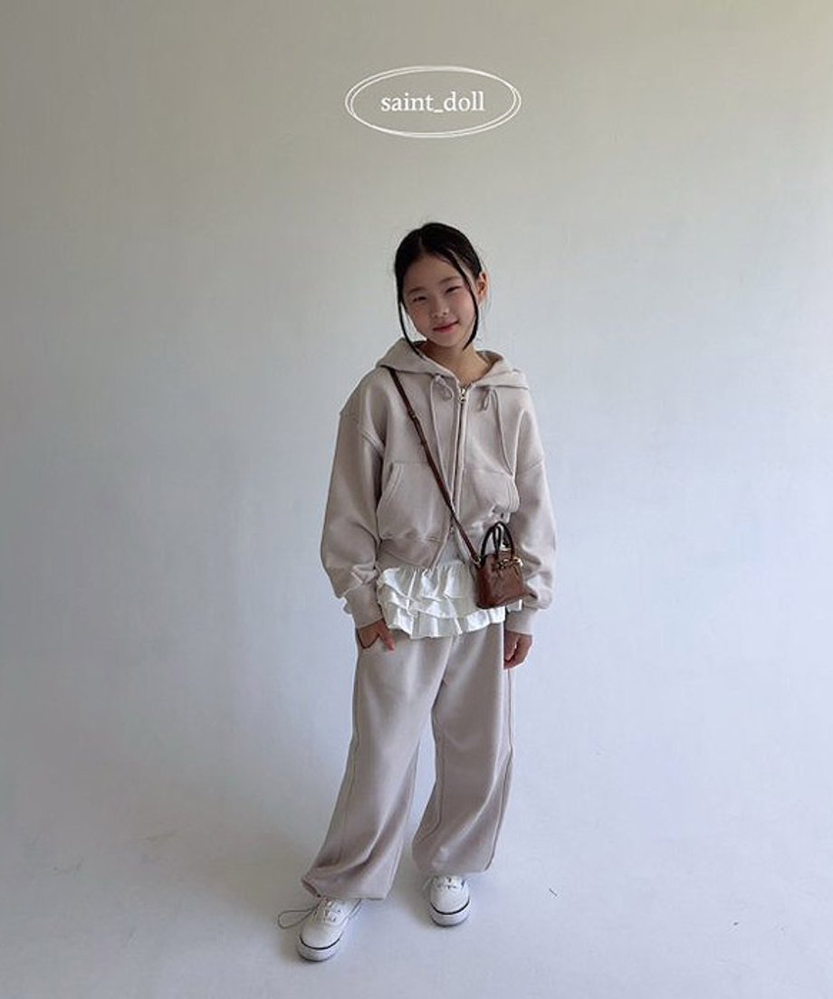 692960cbe1ab370001a5a0eb