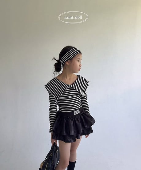 CATEGORY skirt | Melia.