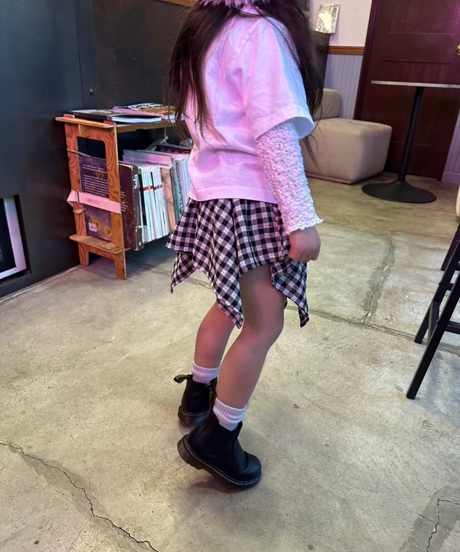 67d2692882a5090001302b2a