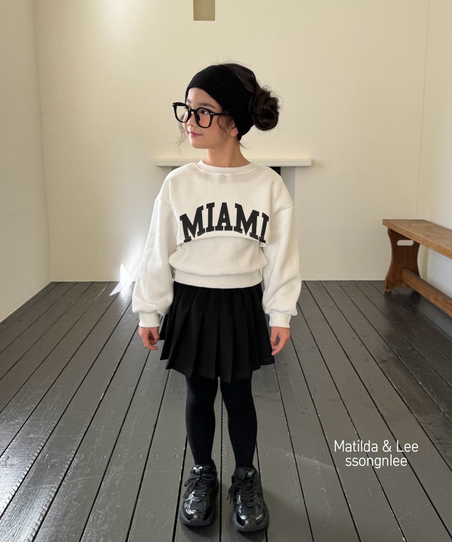 67b8171ff00a1f0001650ef5