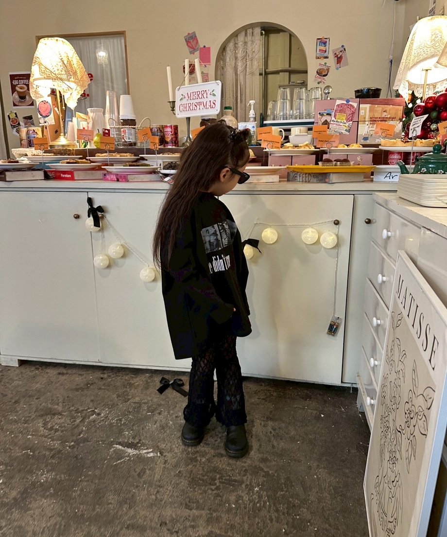 692960cfe1ab370001a5a191