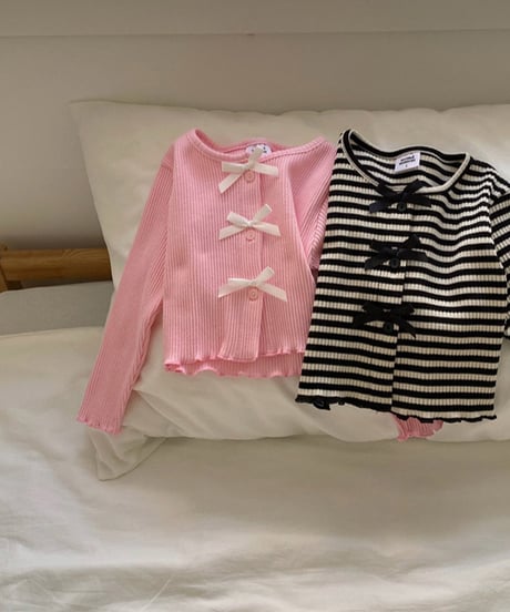 CATEGORY outer | Melia