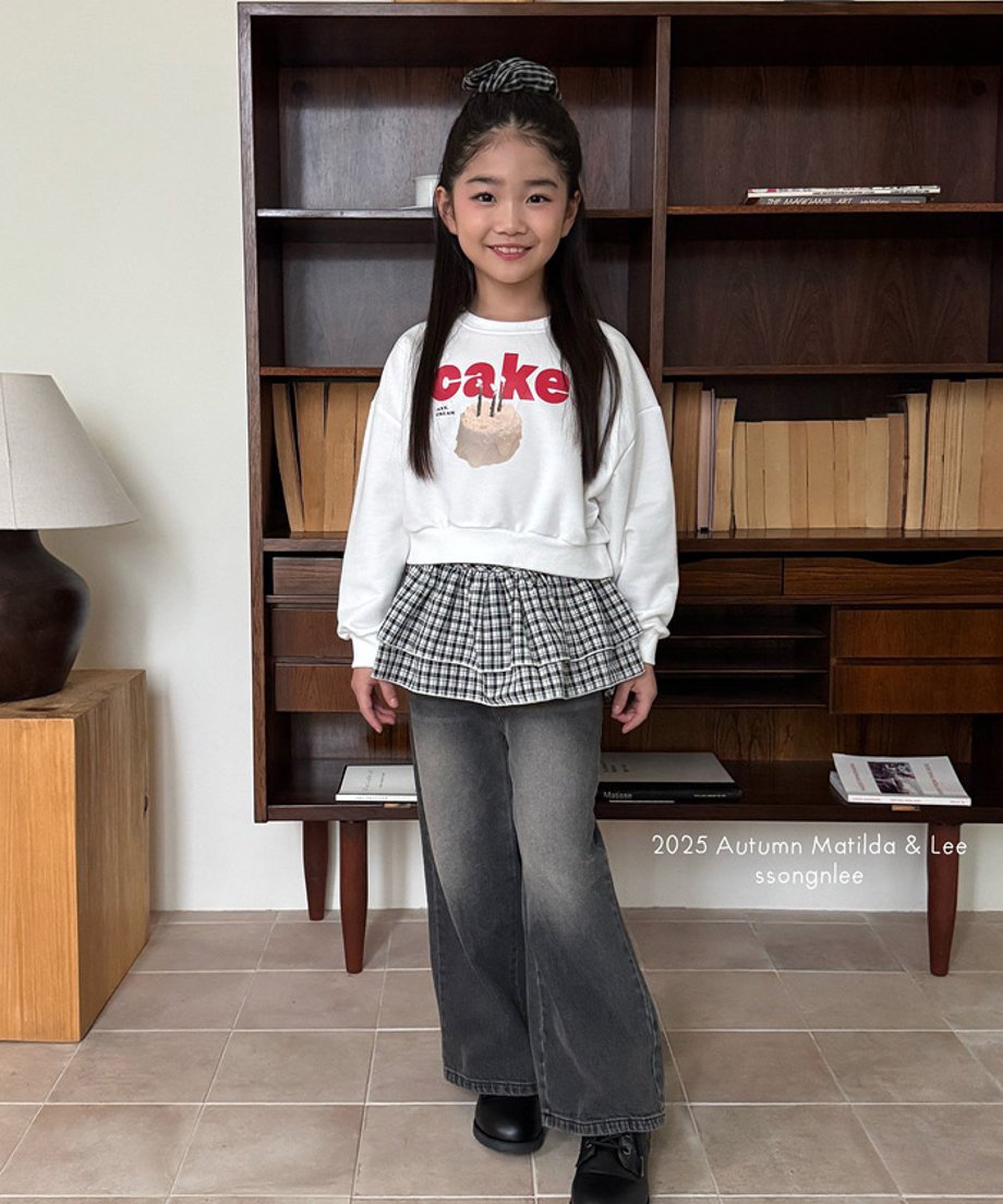692960cee1ab370001a5a15f
