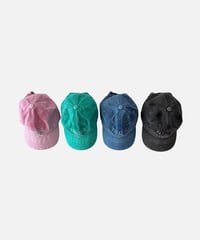 【OUR】paradise wash cap【90-160cm】