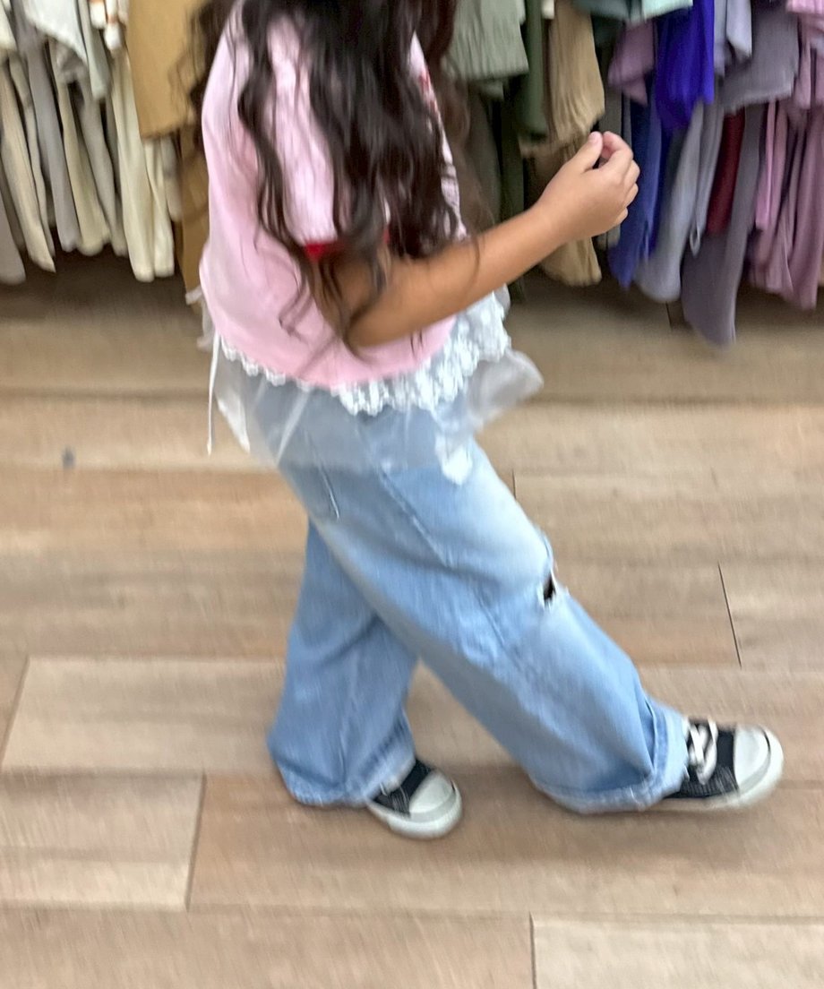 68775e35bfb5fa0001fdbab5