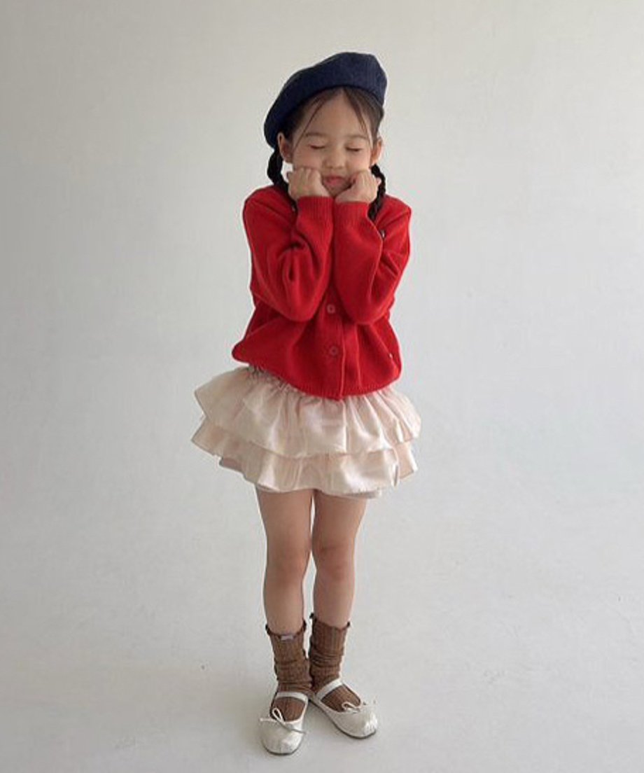 692960cde1ab370001a5a12a