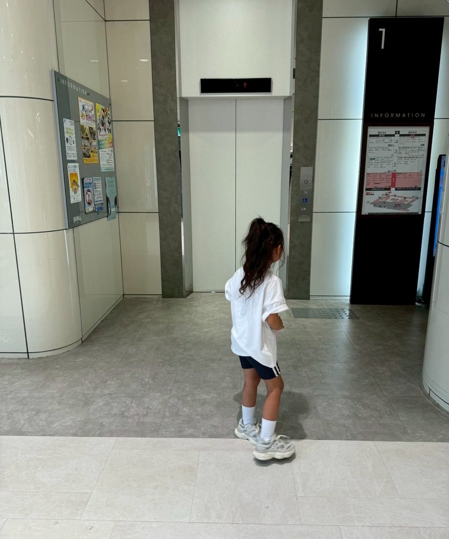 68830a7522176f00018f5429