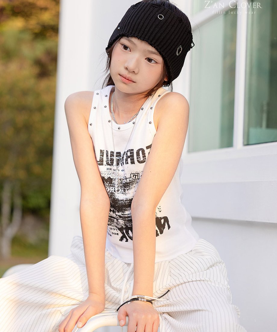 6a227aa0cb3849000192b9ee