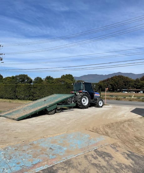 【数量限定】めりあ米 -10㎏-