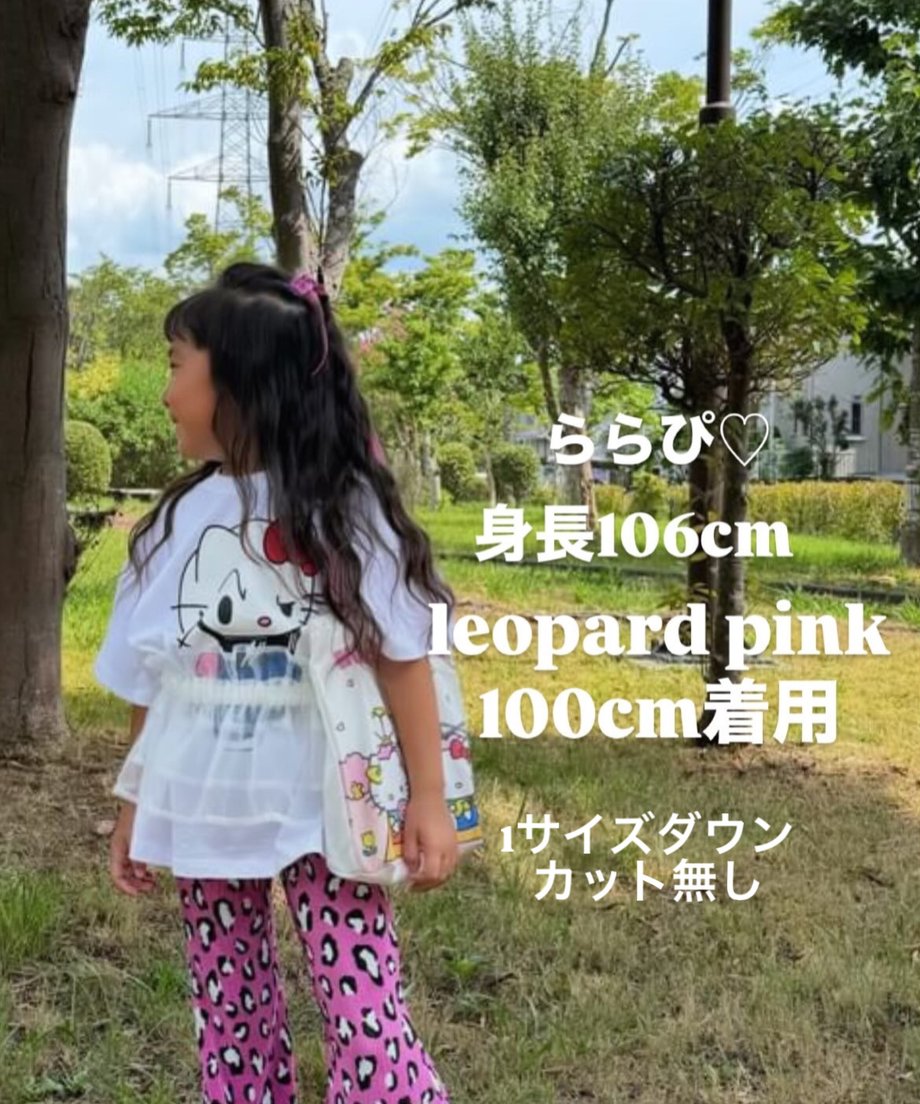 66c82da369659200012ae82b