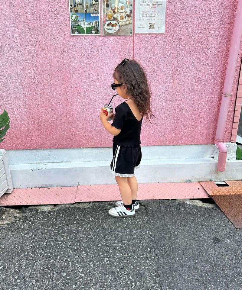 Melia✿様　オーダーページ　4/10 編み図のみ】モチーフつなぎのインテリアマット｜uzu. さんコラボ