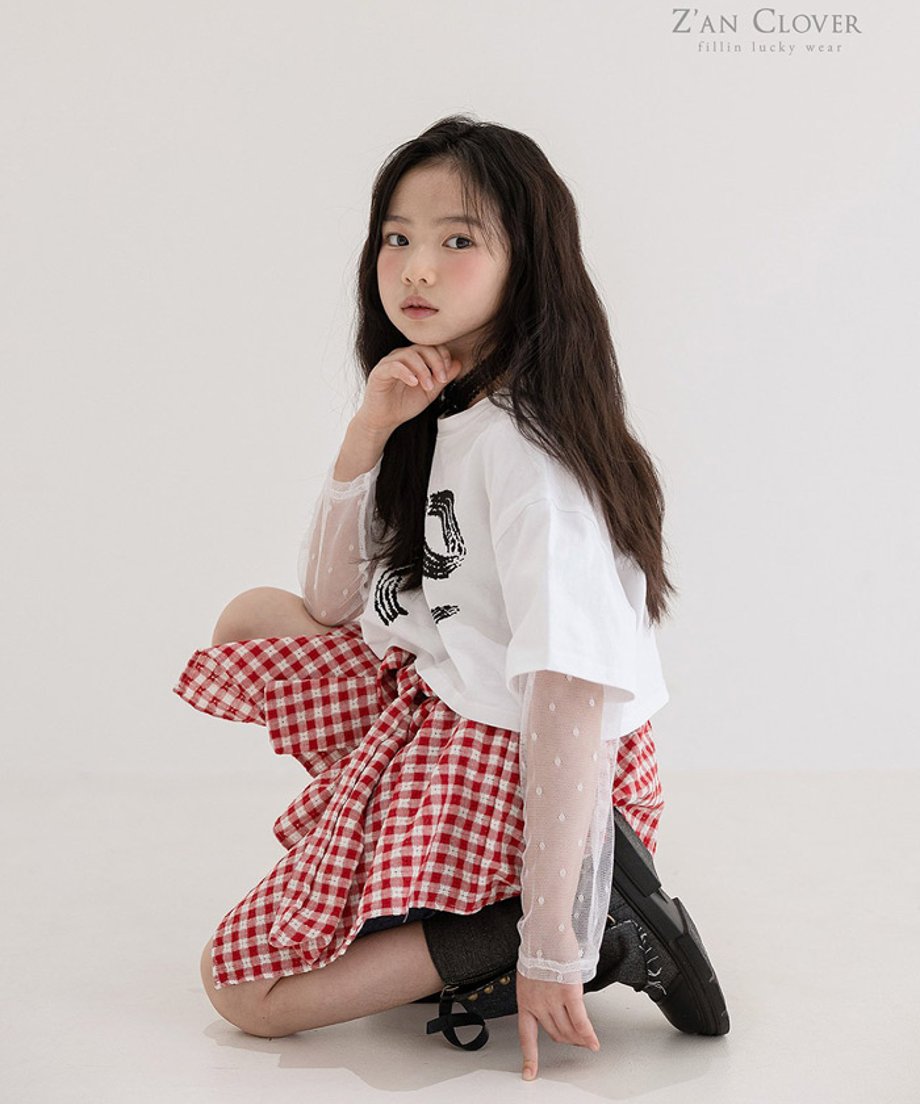 67d2692882a5090001302b2a