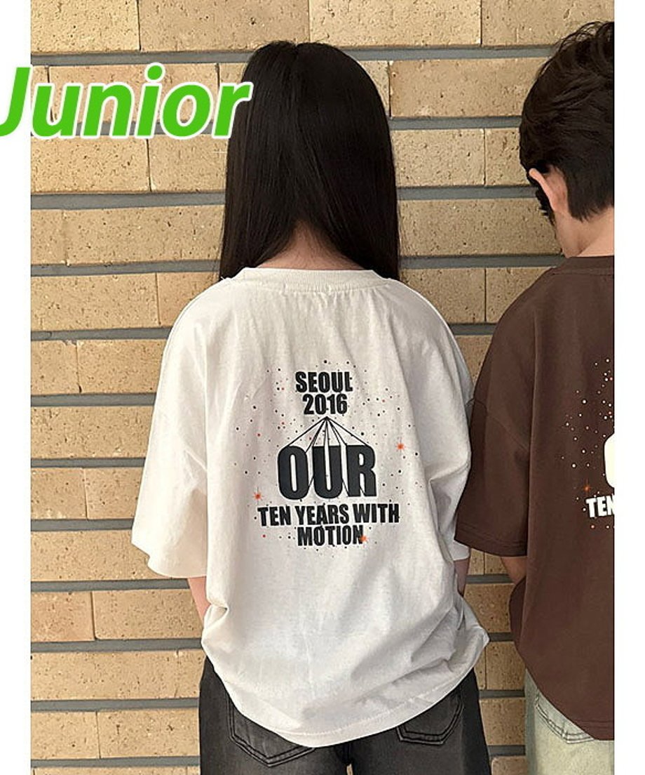 6a2392e28fd88700014000ca