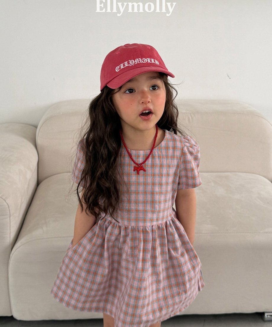6a22db666830950001c907c0