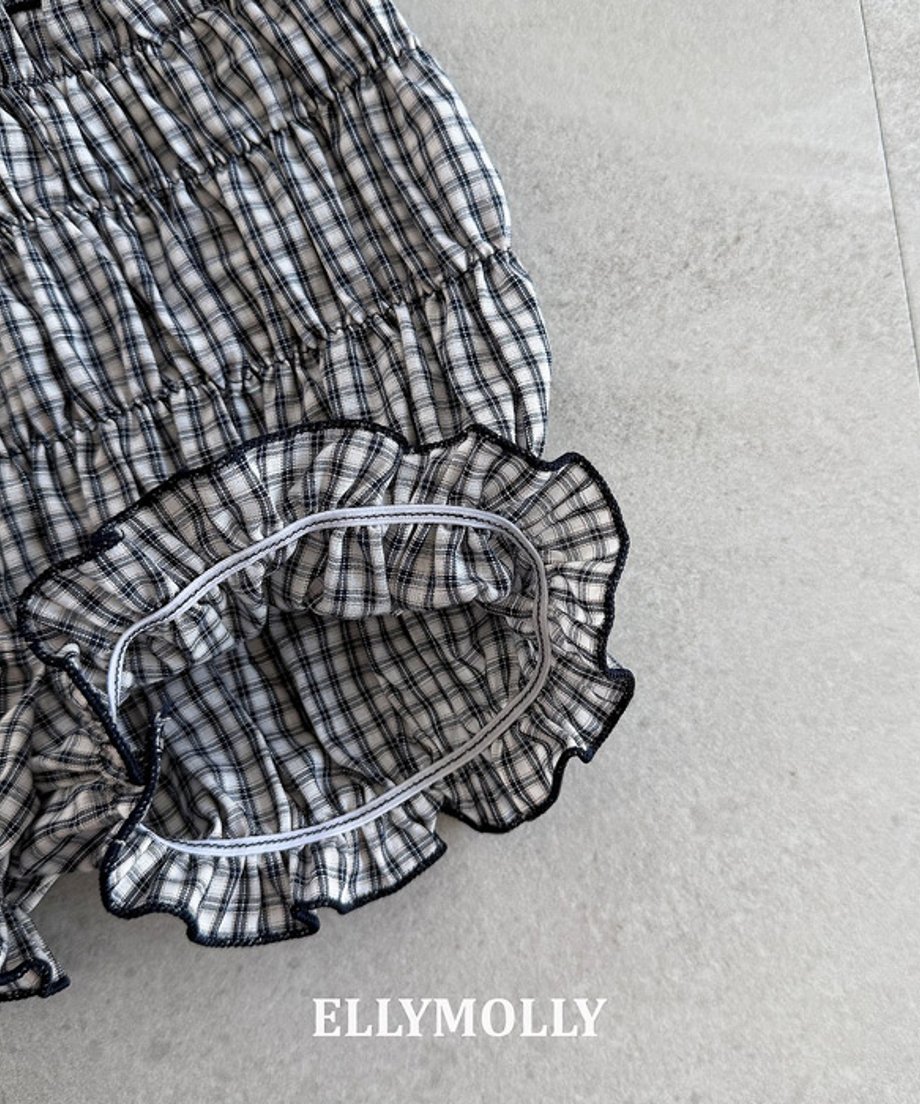6a22db636830950001c9079b