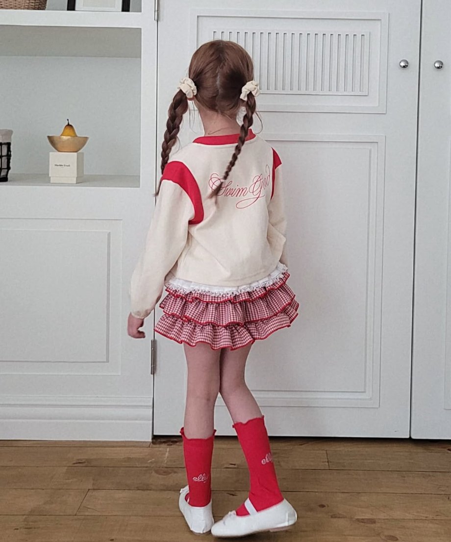 6764dc20589ed607a96220e0