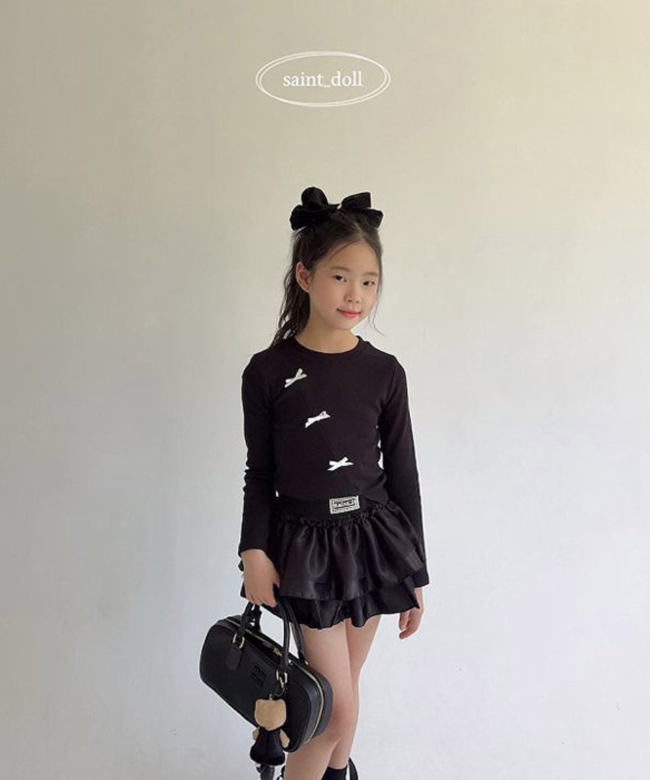 692960cde1ab370001a5a12a