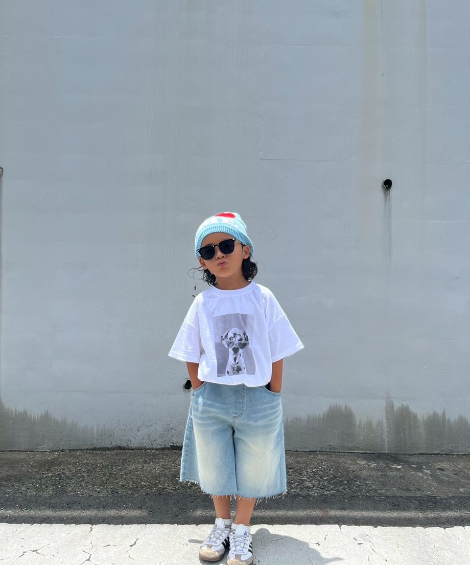 687a133576f1c90001a92297