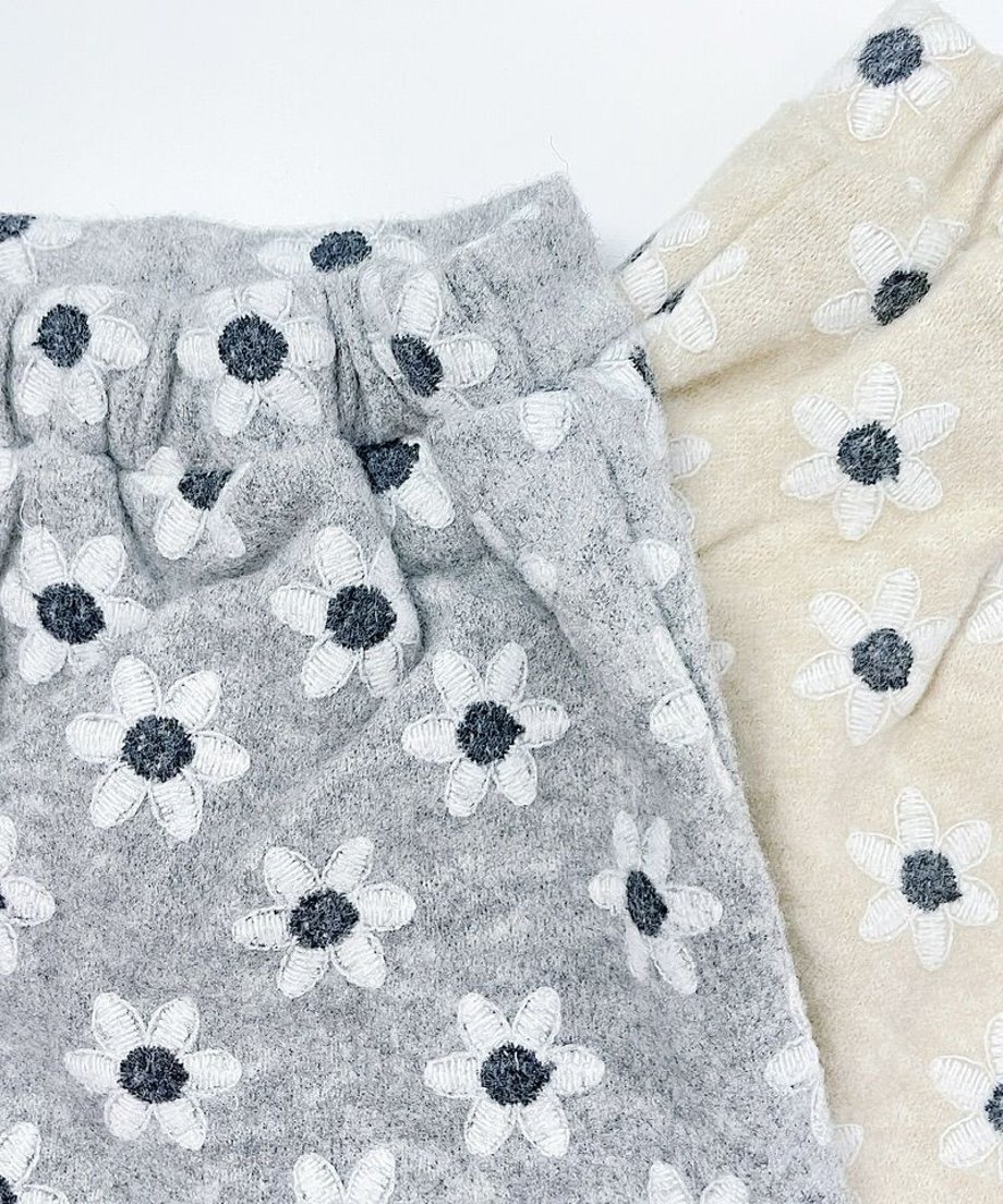 63f87cbffd12d16bb3b15eef