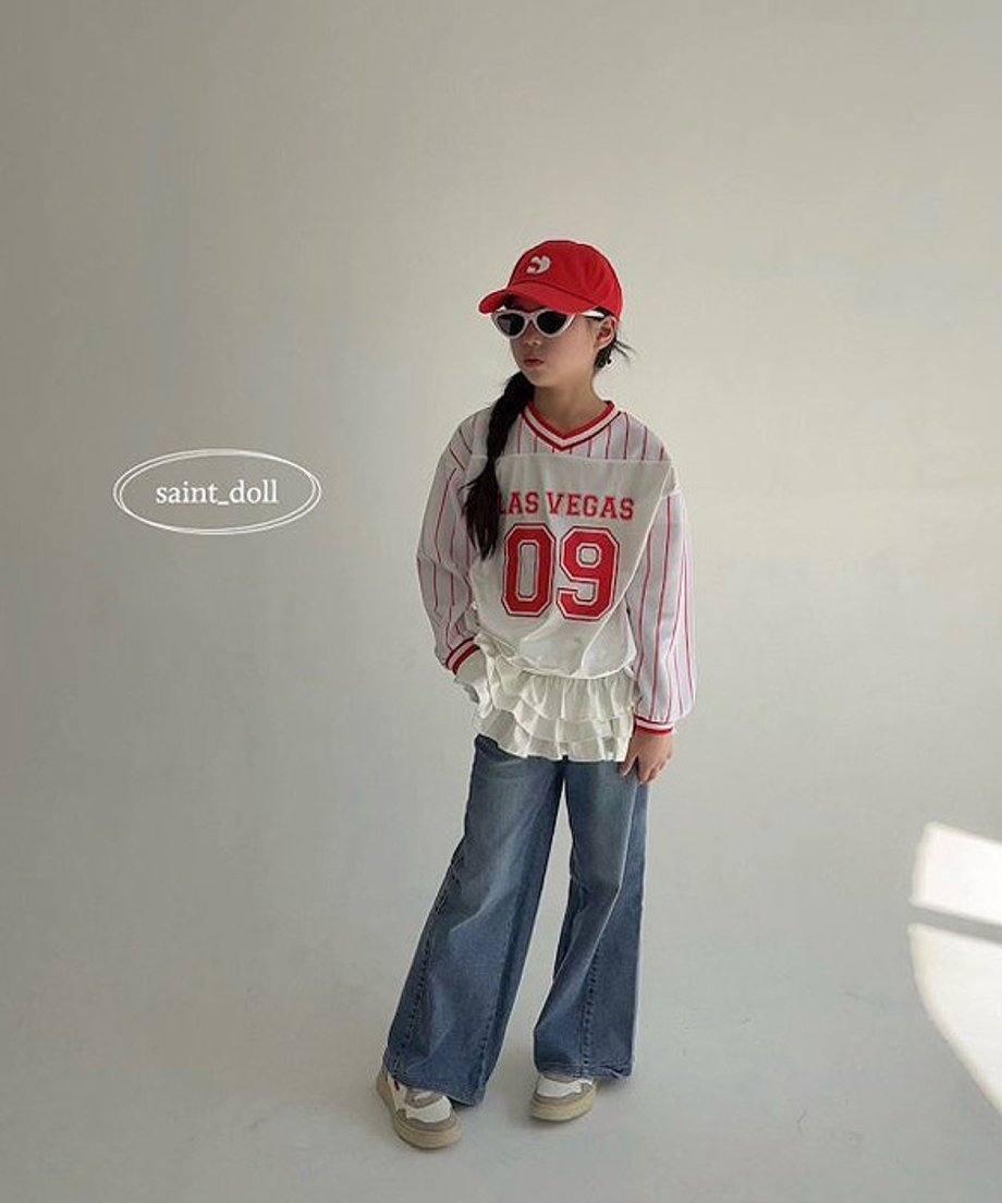 692960cbe1ab370001a5a0eb