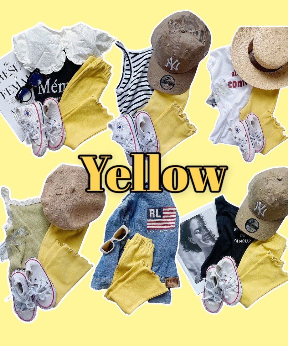 62e216098a0bd023e1399049