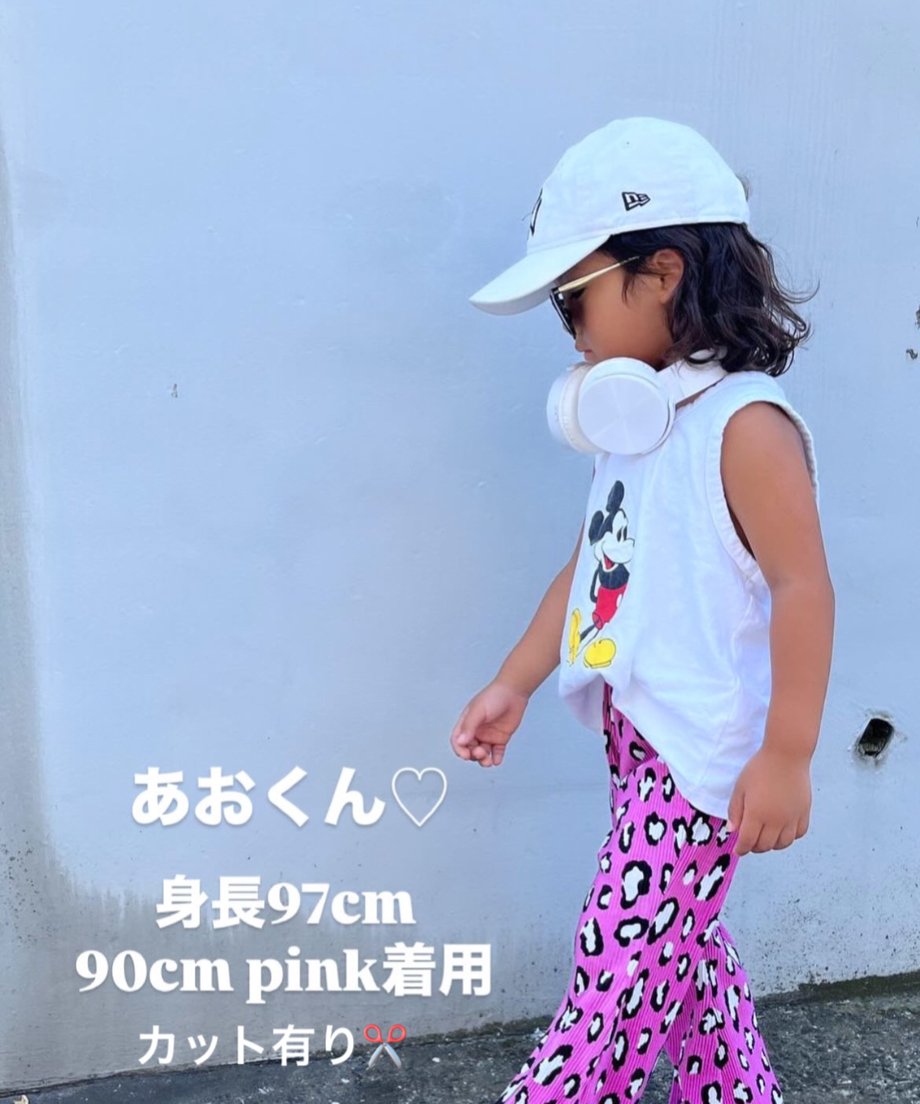 66c82da369659200012ae82b
