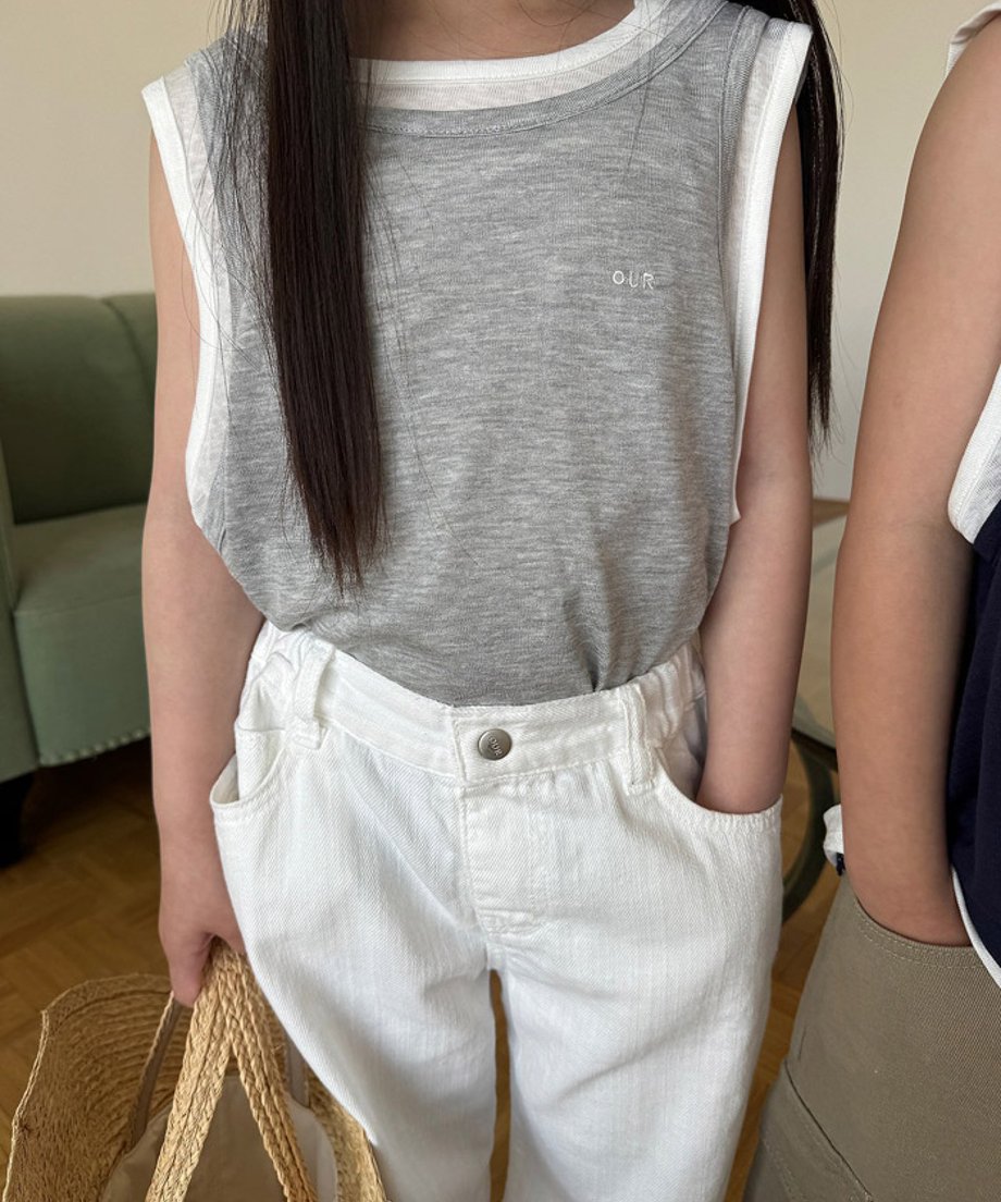 6a2392dc8fd88700013ffff5
