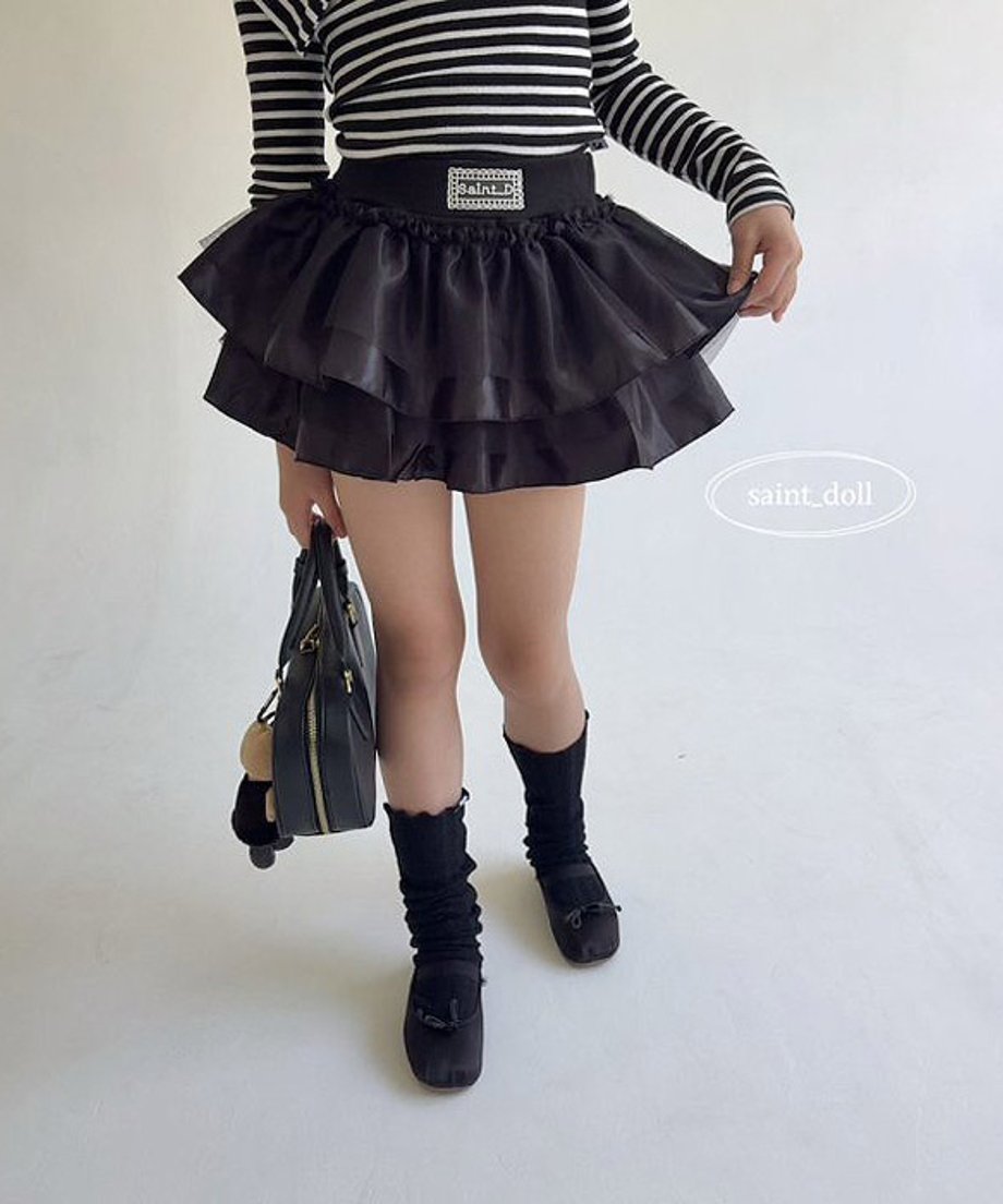 692960cde1ab370001a5a12a