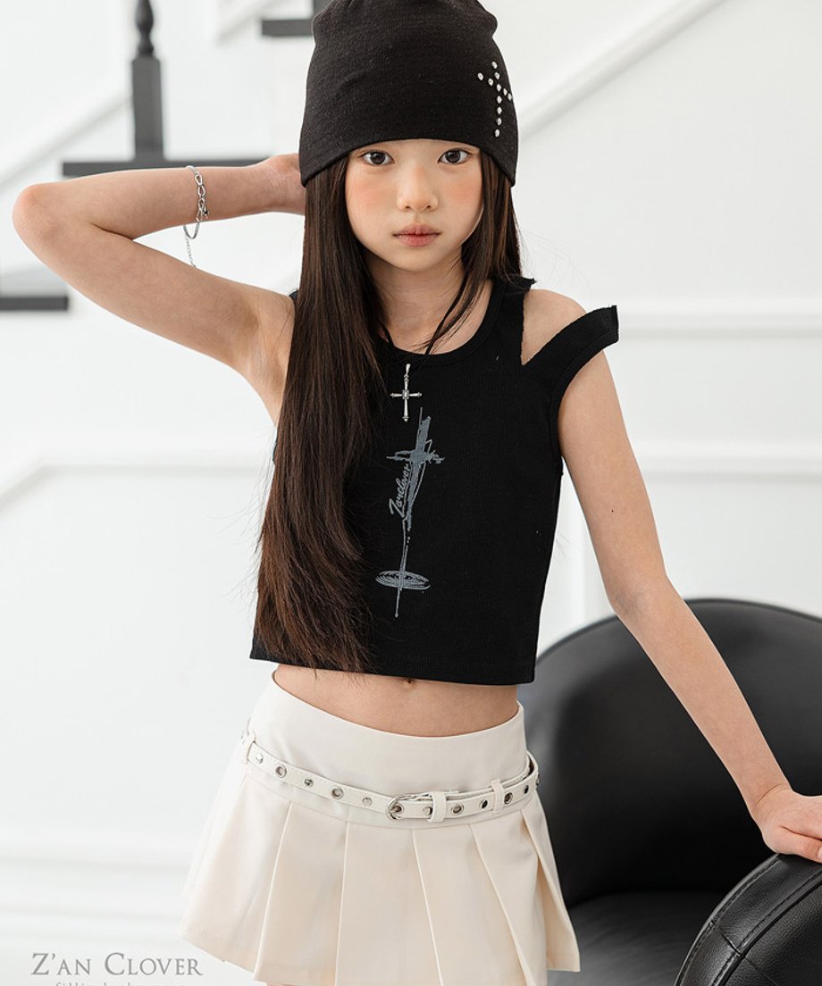 6a227a96cb3849000192b8a9