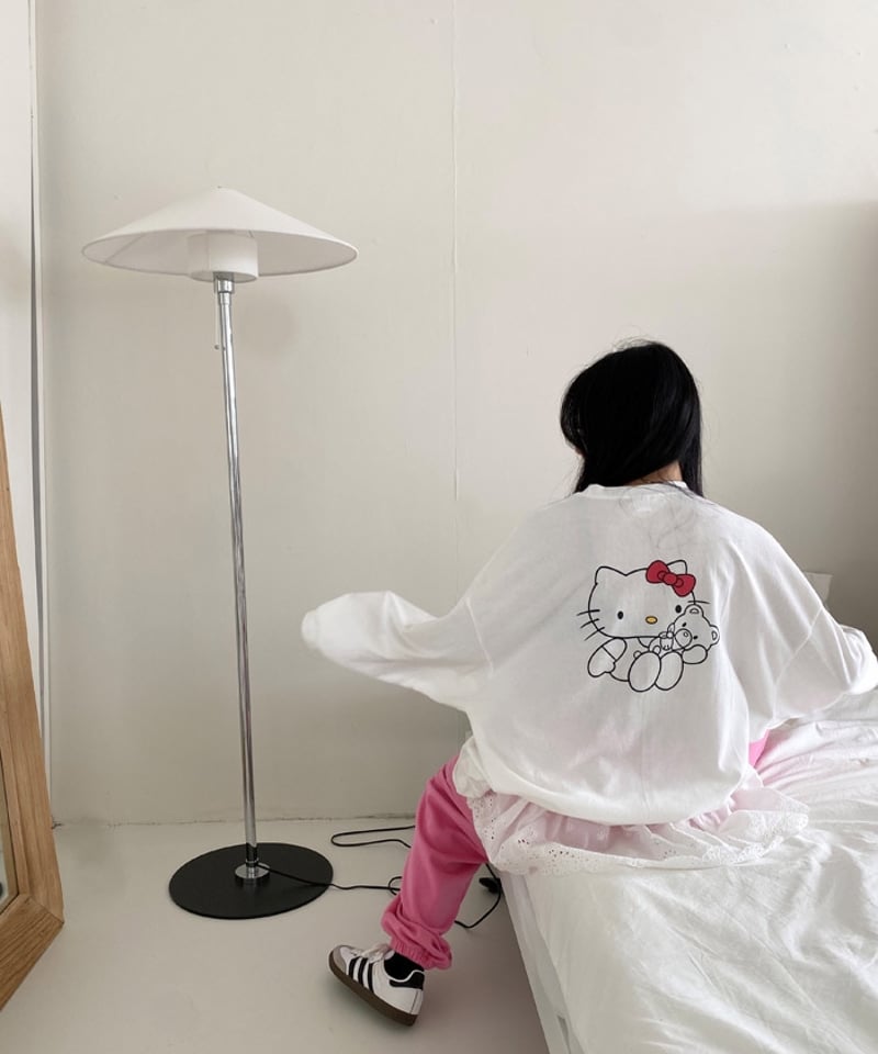 kitty様⑨⓪ 9090 Gye RL_ ASIST ry – YZ